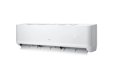 مكيف LG جيت كول 18400 وحدة بارد LO182C0 NK0 LO182C0 UK0