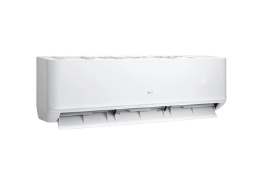 مكيف LG جيت كول 18400 وحدة بارد LO182C0 NK0 LO182C0 UK0