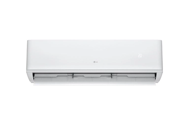 مكيف LG جيت كول 18400 وحدة بارد LO182C0 NK0 LO182C0 UK0