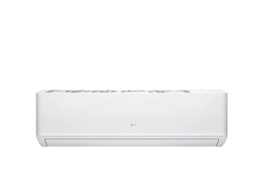 مكيف LG جيت كول 22800 وحدة بارد LO242C0 NK0 LO242C0 UK0