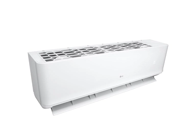 مكيف LG جيت كول 22800 وحدة بارد LO242C0 NK0 LO242C0 UK0