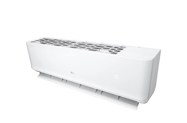 مكيف LG جيت كول 22800 وحدة بارد LO242C0 NK0 LO242C0 UK0