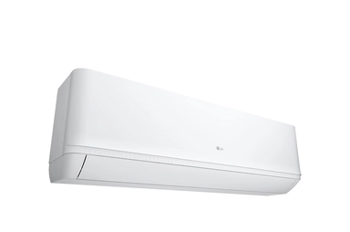 مكيف LG جيت كول 22800 وحدة بارد LO242C0 NK0 LO242C0 UK0