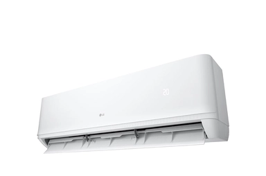 مكيف LG جيت كول 22800 وحدة بارد LO242C0 NK0 LO242C0 UK0
