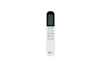 مكيف LG جيت كول 22800 وحدة بارد LO242C0 NK0 LO242C0 UK0