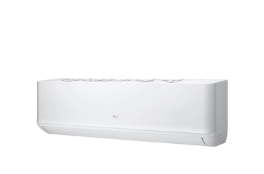 مكيف LG جيت كول 22800 وحدة بارد LO242C0 NK0 LO242C0 UK0