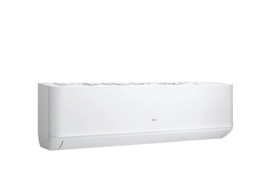 مكيف LG جيت كول 22800 وحدة بارد LO242C0 NK0 LO242C0 UK0