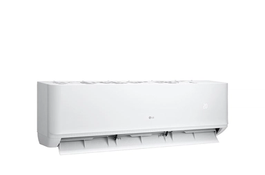مكيف LG جيت كول 22800 وحدة بارد LO242C0 NK0 LO242C0 UK0