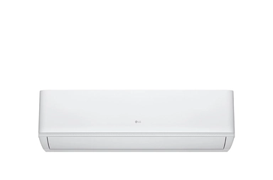 مكيف LG جيت كول 22800 وحدة بارد LO242C0 NK0 LO242C0 UK0