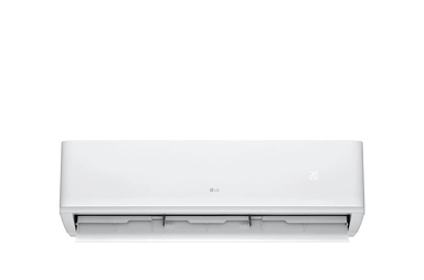 مكيف LG جيت كول 22800 وحدة بارد LO242C0 NK0 LO242C0 UK0