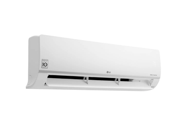 LG Split AC, Fresh, 12000 BTU, Hot / Cold, NF122H0.NJ0 NF122H0.UJ0