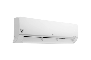 LG Split AC, Fresh, 12000 BTU, Hot / Cold, NF122H0.NJ0 NF122H0.UJ0