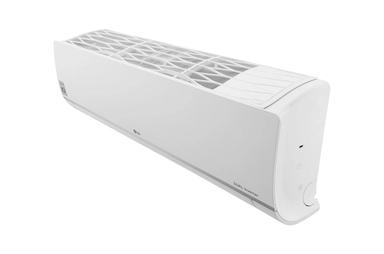 LG Split AC, Fresh, 12000 BTU, Hot / Cold, NF122H0.NJ0 NF122H0.UJ0