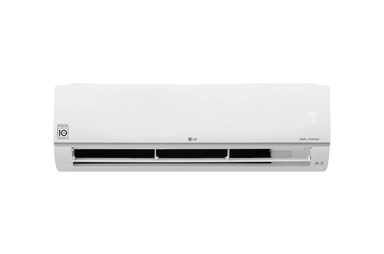 LG Split AC, Fresh, 12000 BTU, Hot / Cold, NF122H0.NJ0 NF122H0.UJ0