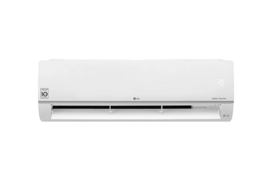 LG Split AC, Fresh, 12000 BTU, Hot / Cold, NF122H0.NJ0 NF122H0.UJ0