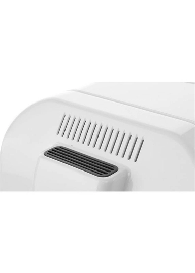 Tefal Fry Delight Digital XL, 1.2 Kg FX1050SA