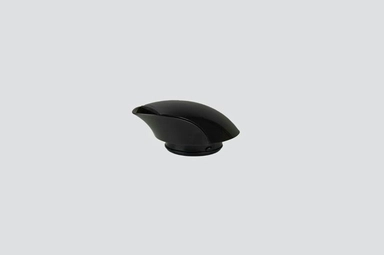 كاوية بخار يدوية وغلاية اكسبير قدرة 1200 واط XPSI-1200W