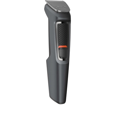 Philips Multigroom series 3000 9-in-1, Face, Hair and Body MG3747/13