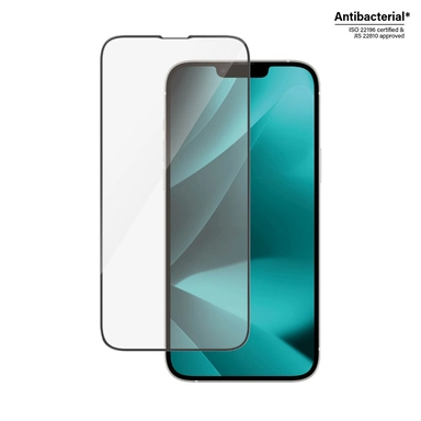 Panzer Glass iPhone 14 Plus 6.7" UWF Clear
