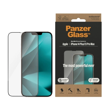 Panzer Glass iPhone 14 Plus 6.7" UWF Clear