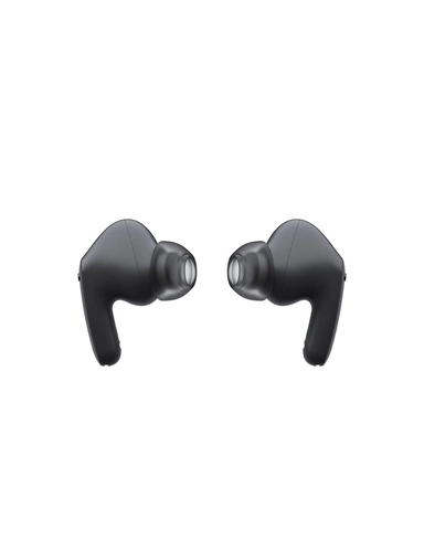 LG TONE Free  Enhanced Active Noise Cancelling True Wireless Bluetooth UVnano Earbuds, FP8 