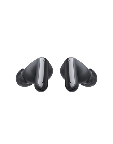 LG TONE Free  Enhanced Active Noise Cancelling True Wireless Bluetooth UVnano Earbuds, FP8 