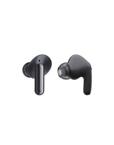 LG TONE Free  Enhanced Active Noise Cancelling True Wireless Bluetooth UVnano Earbuds, FP8 
