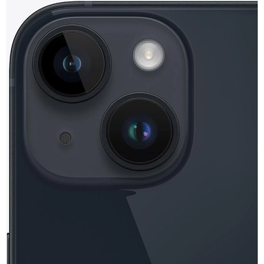 Apple Iphone 14  512GB  5G  Midnight
