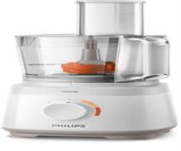 Philips Daily Collection Compact Food Processor HR7320/01