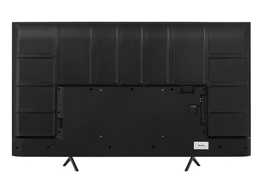 شاشة هام 70 بوصة سمارت HM4K70S-R -UHD-4K