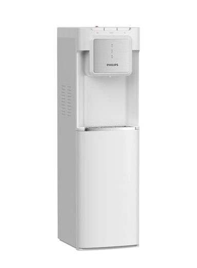 Philips Top Loading Cooler, 85W, 3.2L, White, ADD4951WH/56