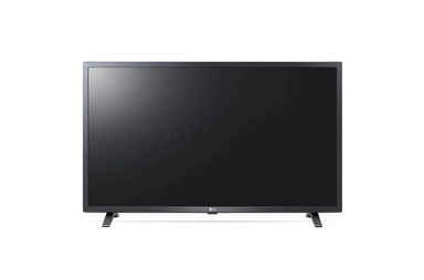 شاشة ال جي 32 بوصة واي فاي سمارت ال اي دي 32LQ630B6LB HD