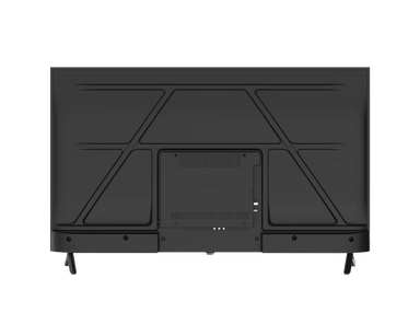 MTC screen ,  MTCFHD43NK24 , FULL HD , 43"
