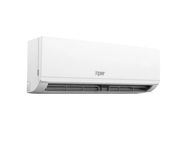 مكيف اكسبير جداري 22000 وحدة بارد توزيع رباعي XP24CSM23
