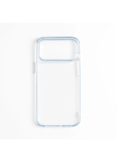 Xonda 3IN1 Iphone 17 Pro Privacy (Case-Screen-Lens)