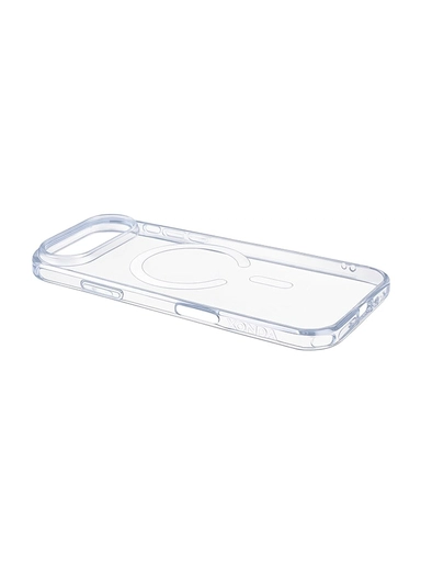 Xonda Elite 3IN1 Iphone 17 AIR Privacy (Case-Screen-Lens)