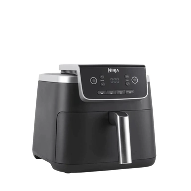 Ninja 4-in-1 Air Fryer, 4.7L, AF140ME