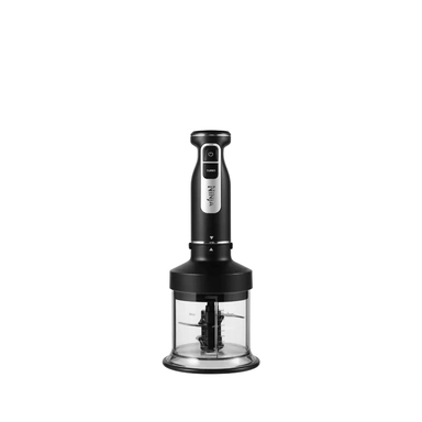 Ninja Foodi 3-in-1 Hand Blender, 700ml, CI100ME