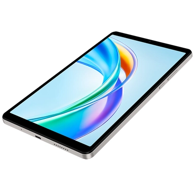 Honor Pad X7 WiFi 4GB 128GB 8.7 inches Gray