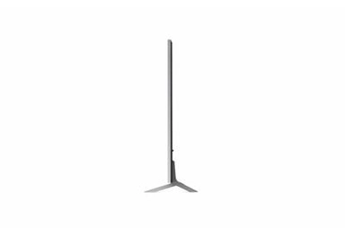 شاشة LG مقاس 75 بوصة WiFi سمارت QNED 75QNED99VPA 8K