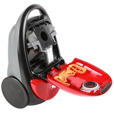 مكنسة هيتاشي بطة 2200 واط CV-BA22V SS220 BRE