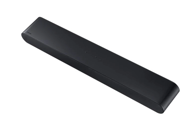 Samsung Wireless Soundbar 5.0Ch with Dolby Atmos / DTS Virtual:X, Bluetooth Connectivity, HW-S60B/SA