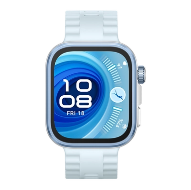 Huawei Watch Fit 4 Seiya Pro 55020FAB-B29F-Blue