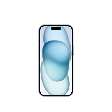 Apple iPhone 15 Plus 5G 6GB 128GB Blue