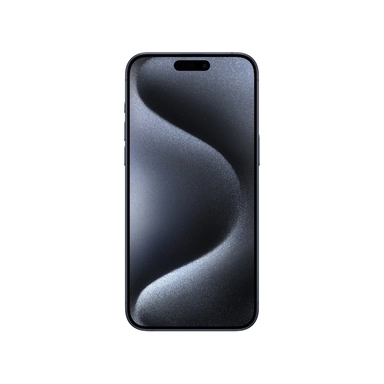 Apple iPhone 15 Pro Max 5G 8GB 512GB Blue Titanium