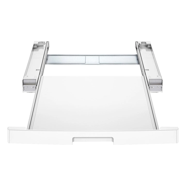  Stacking Kit White DK1W
