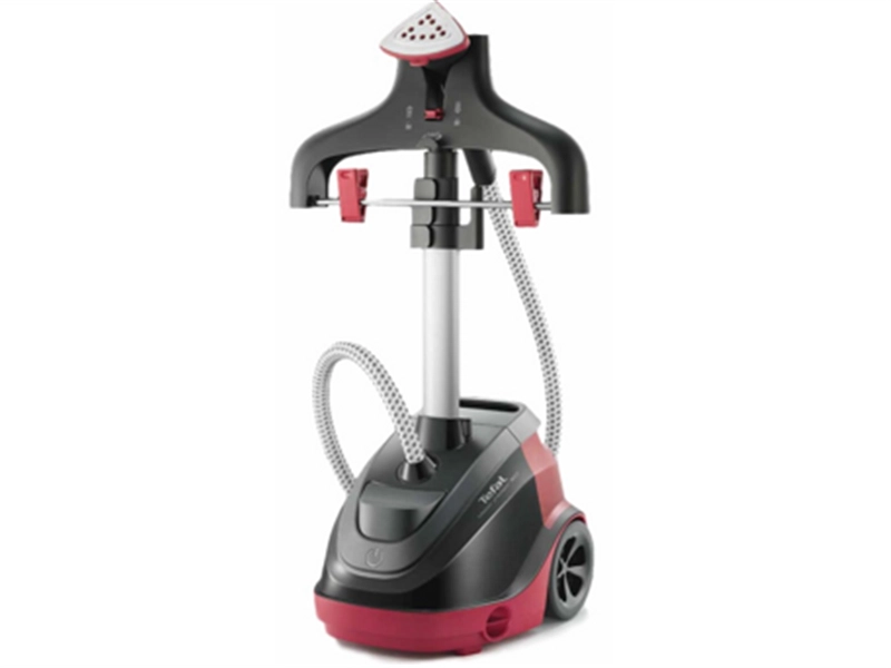 Tefal Master Precision 360 Degrees Garment Steamer IT6540M0