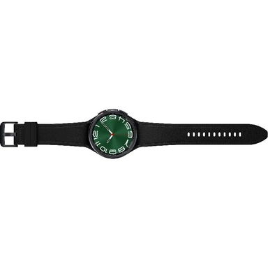 Samsung Galaxy Smartwatch Watch 6 Classic 47MM Black 