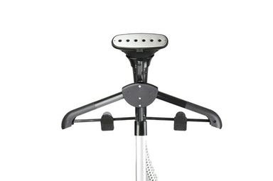 Xper Garment Steamer, 2200 W, 3L., XPGS-800-20