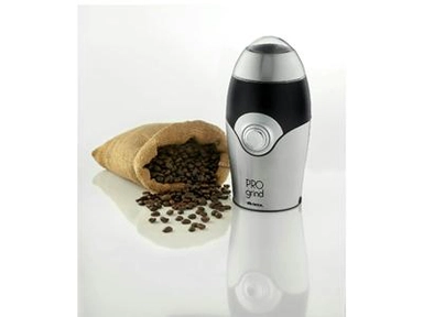 Ariete Coffee Grinder 150 Watt, M301600ARAS
